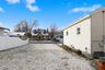 Pocatello Real Estate - MLS #581178 - Photograph #28