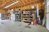 Pocatello Real Estate - MLS #581178 - Photograph #32