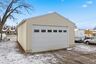 Pocatello Real Estate - MLS #581178 - Photograph #34