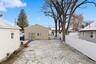 Pocatello Real Estate - MLS #581178 - Photograph #4