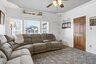 Pocatello Real Estate - MLS #581178 - Photograph #9