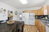 Pocatello Real Estate - MLS #581178 - Photograph #16