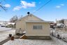 Pocatello Real Estate - MLS #581178 - Photograph #26