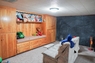 Pocatello Real Estate - MLS #581179 - Photograph #32
