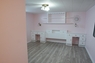 Pocatello Real Estate - MLS #581179 - Photograph #35