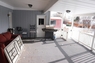 Pocatello Real Estate - MLS #581179 - Photograph #41