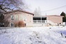 Pocatello Real Estate - MLS #581179 - Photograph #43