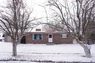 Pocatello Real Estate - MLS #581179 - Photograph #46