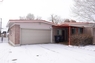 Pocatello Real Estate - MLS #581179 - Photograph #3