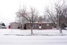 Pocatello Real Estate - MLS #581179 - Photograph #5