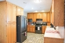 Pocatello Real Estate - MLS #581179 - Photograph #9