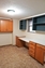 Pocatello Real Estate - MLS #581179 - Photograph #27