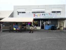 Pocatello Idaho Real Estate