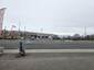 Pocatello Real Estate - MLS #581180 - Photograph #3