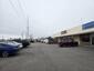 Pocatello Real Estate - MLS #581180 - Photograph #5