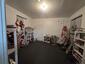 Pocatello Real Estate - MLS #581180 - Photograph #12