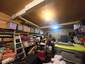 Pocatello Real Estate - MLS #581180 - Photograph #13