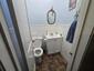 Pocatello Real Estate - MLS #581180 - Photograph #14