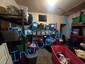 Pocatello Real Estate - MLS #581180 - Photograph #16