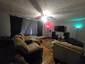 Pocatello Real Estate - MLS #581180 - Photograph #17
