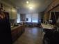 Pocatello Real Estate - MLS #581180 - Photograph #20