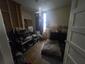 Pocatello Real Estate - MLS #581180 - Photograph #21