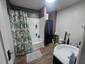 Pocatello Real Estate - MLS #581180 - Photograph #22