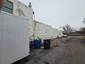 Pocatello Real Estate - MLS #581180 - Photograph #25