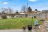 Pocatello Real Estate - MLS #581181 - Photograph #28
