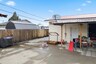 Pocatello Real Estate - MLS #581181 - Photograph #29