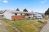 Pocatello Real Estate - MLS #581181 - Photograph #3