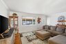 Pocatello Real Estate - MLS #581181 - Photograph #7
