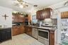 Pocatello Real Estate - MLS #581181 - Photograph #11