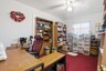 Pocatello Real Estate - MLS #581181 - Photograph #20