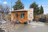 Pocatello Real Estate - MLS #581181 - Photograph #26