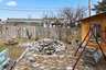 Pocatello Real Estate - MLS #581181 - Photograph #27