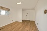 Pocatello Real Estate - MLS #581182 - Photograph #33