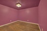 Pocatello Real Estate - MLS #581182 - Photograph #36