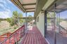 Pocatello Real Estate - MLS #581182 - Photograph #43