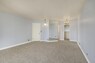 Pocatello Real Estate - MLS #581182 - Photograph #18