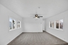 Pocatello Real Estate - MLS #581191 - Photograph #3