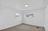 Pocatello Real Estate - MLS #581191 - Photograph #13