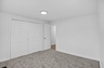 Pocatello Real Estate - MLS #581191 - Photograph #14