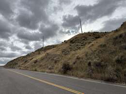 4.61 Acres S Lincoln Ave, Pocatello, Idaho