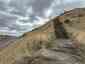 Pocatello Real Estate - MLS #581192 - Photograph #5
