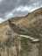 Pocatello Real Estate - MLS #581192 - Photograph #6