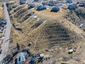 Pocatello Real Estate - MLS #581192 - Photograph #9