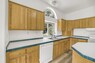 Pocatello Real Estate - MLS #581254 - Photograph #30