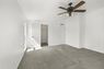 Pocatello Real Estate - MLS #581254 - Photograph #44
