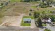 Pocatello Real Estate - MLS #581254 - Photograph #49